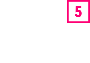 Jay⁵